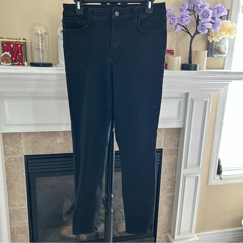 🆕Arizona Jean CO Size 11 Juniors Jeans